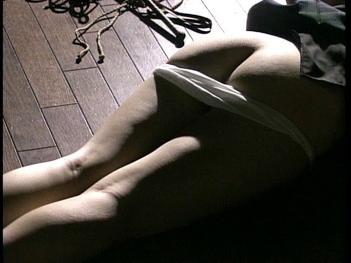 YS-019 第 14 部分 - 56 分钟