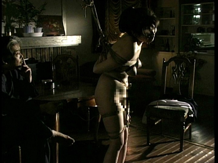 YS-019 第 17 部分 - 62 分钟