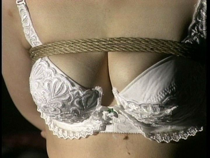 YS-019 第 7 部分 - 42 分钟