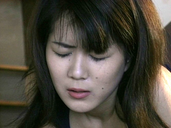 YS-026 パート 11 - 50 分