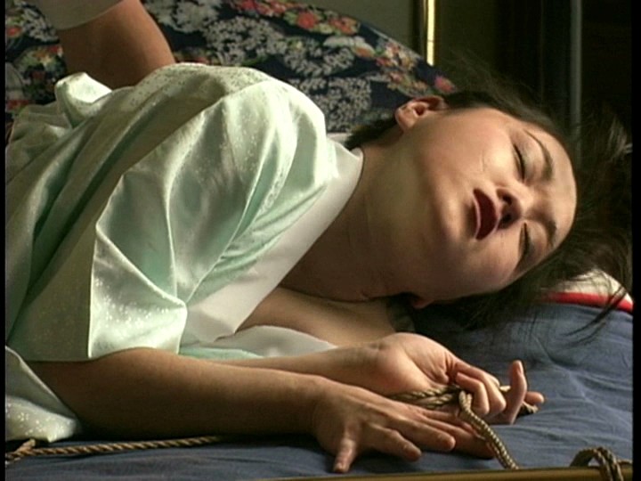 YS-036 Part 2 - 32 minutes