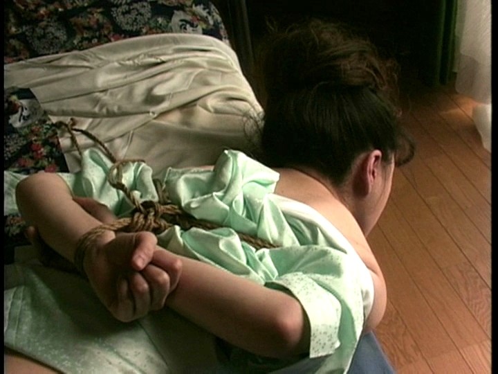 YS-036 Part 4 - 36 minutes