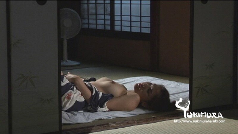 YUHS-002 第 9 部分 - 70 分钟