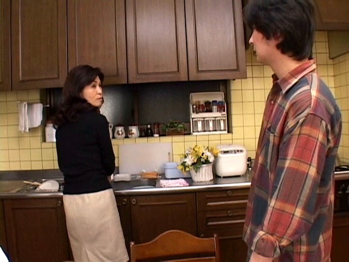 ABD-032 Part 1 - 30 minutes