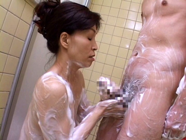 ABD-032 パート 13 - 66 分