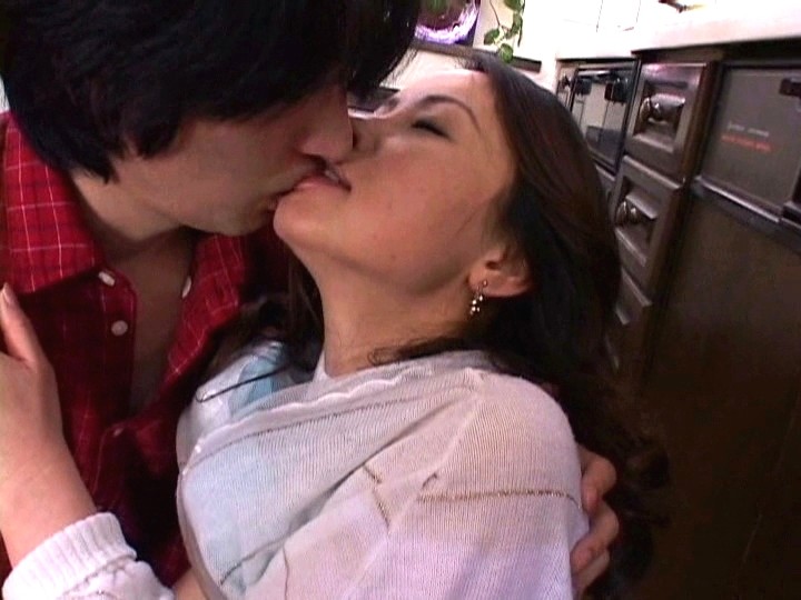 AED-27 第 6 部分 - 45 分钟