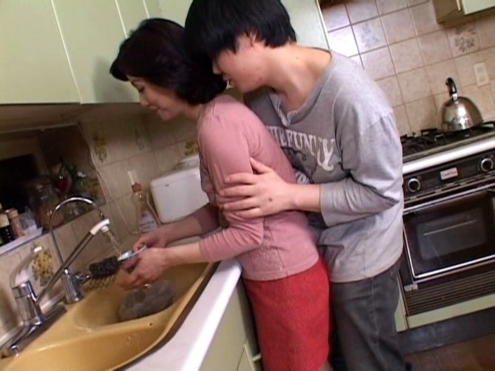 AED-28 パート 1 - 30 分