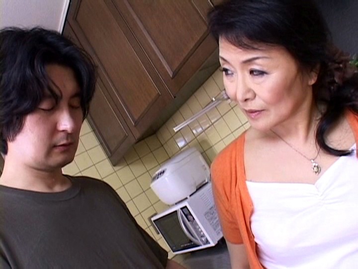 AED-32 パート 3 - 36 分