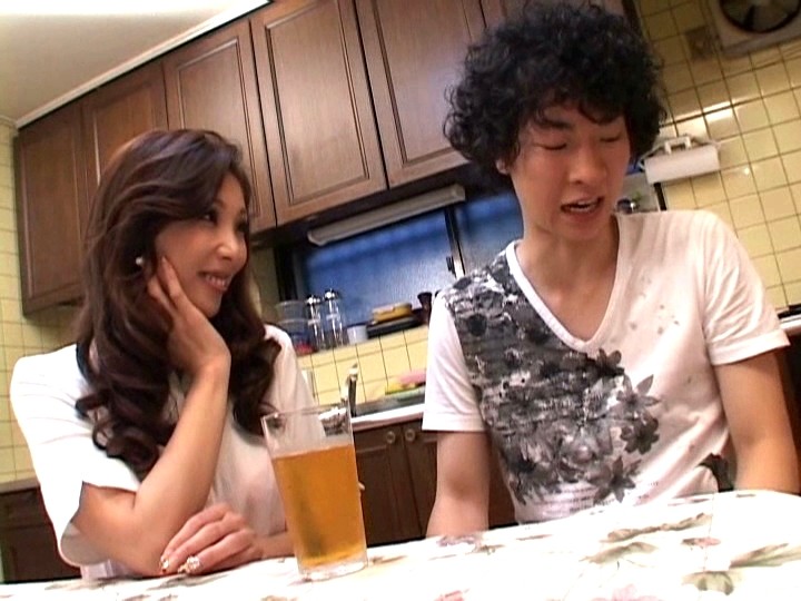 AED-43 第 1 部分 - 30 分钟