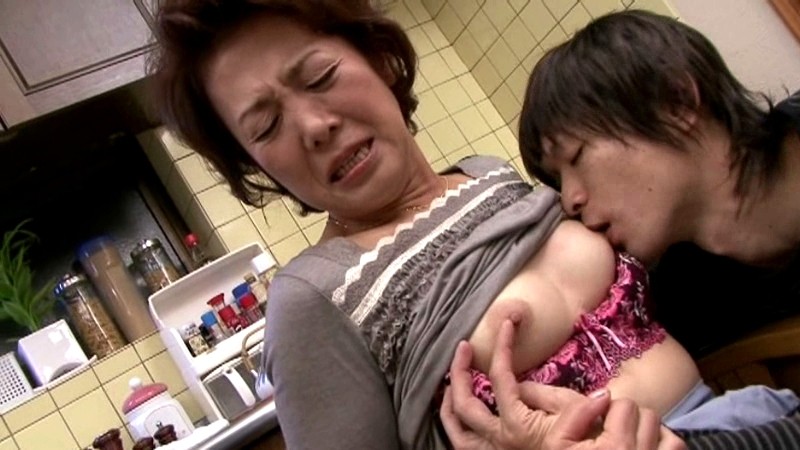 AED-62 第 1 部分 - 30 分钟