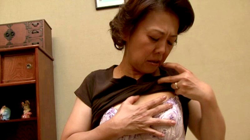 AED-62 第 4 部分 - 42 分钟