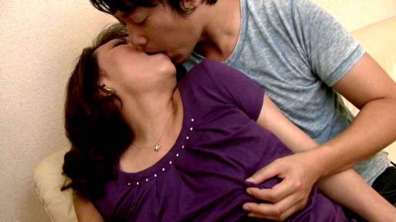 AED-88 Part 1 - 30 minutes