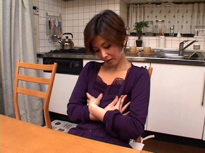 ANB-10 第 1 部分 - 30 分钟