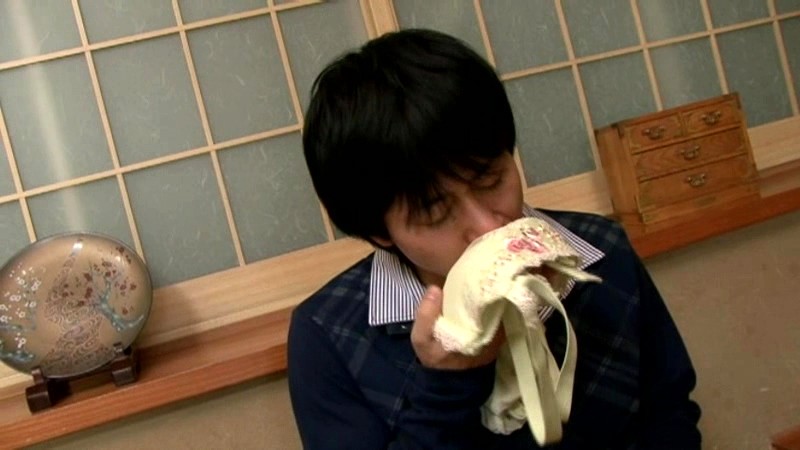 ANB-28 Part 1 - 30 minutes