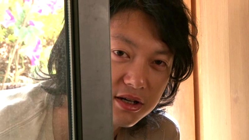 ANB-40 パート 4 - 42 分