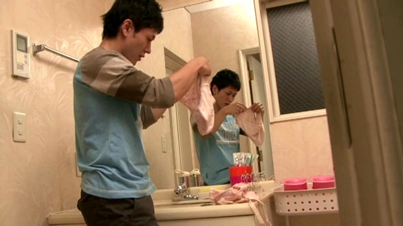 ANB-41 パート 1 - 30 分