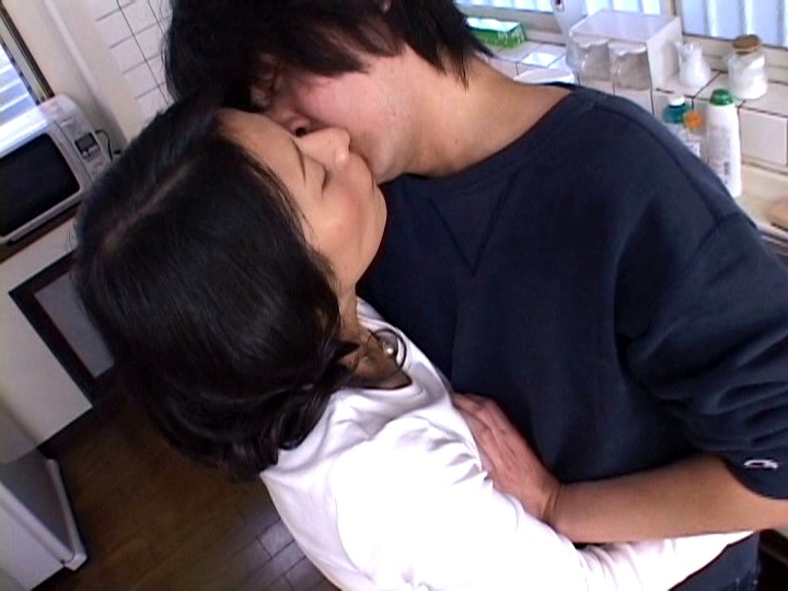 ARD-042 Bagian 5 - 42 minit