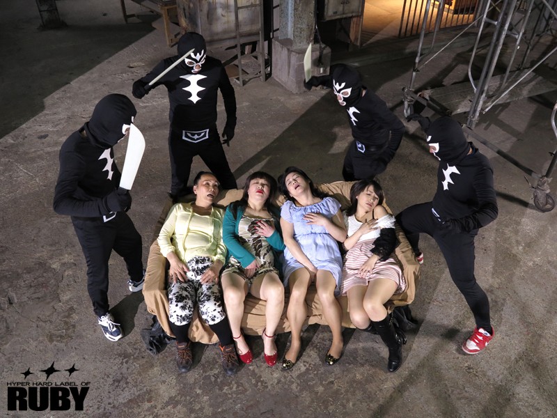 AVOP-049 Part 2 - 42 minutes