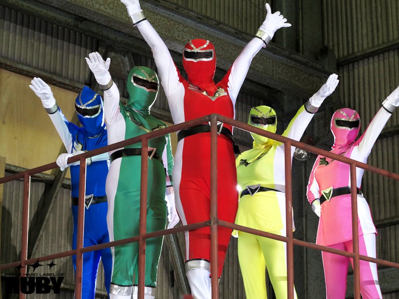 AVOP-049 Part 3 - 54 minutes