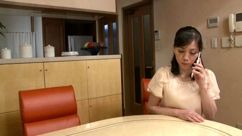 AWD-81 Part 8 - 58 minutes