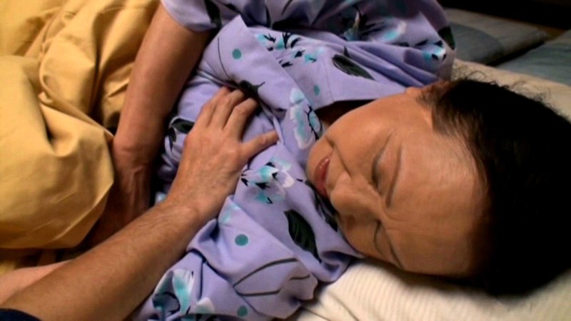 BJD-01 Part 15 - 100 minutes