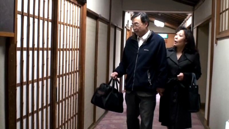 BJD-03 第 1 部分 - 30 分钟