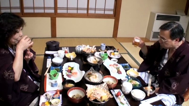 BJD-03 第 13 部分 - 78 分钟