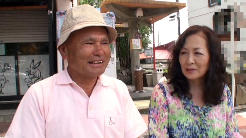 BJD-04 Part 1 - 30 minutes