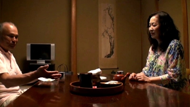 BJD-04 Part 2 - 35 minutes