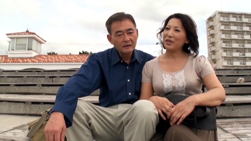 BJD-05 第 1 部分 - 30 分钟