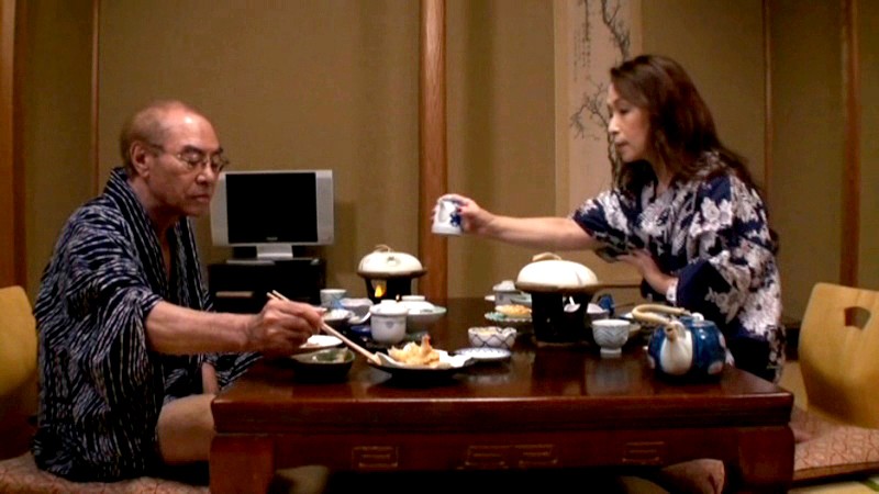 BJD-06 Bagian 13 - 78 minit