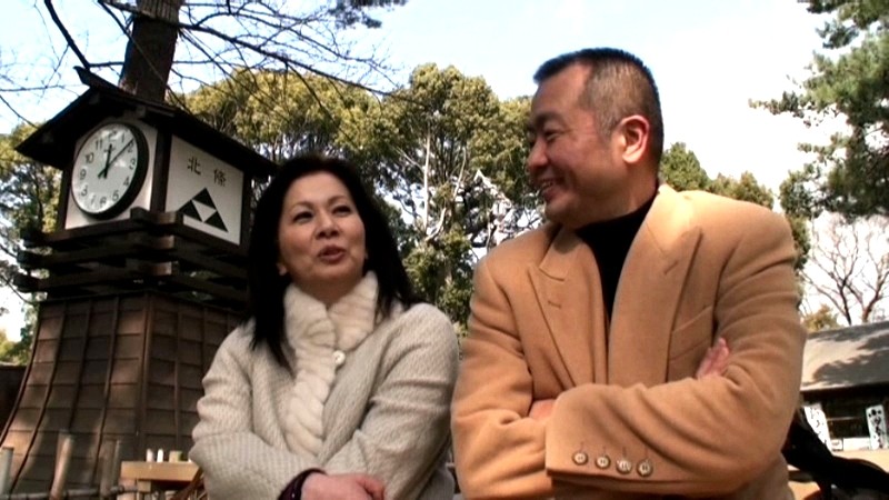 BJD-1700007 Bagian 1 - 30 minit