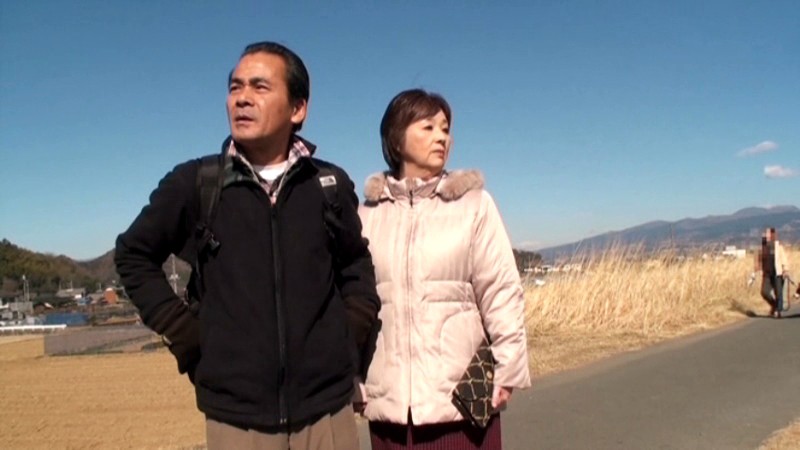 BJD-08 Part 1 - 30 minutes