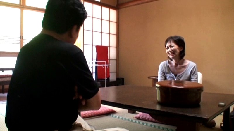 BJD-09 Part 2 - 34 minutes