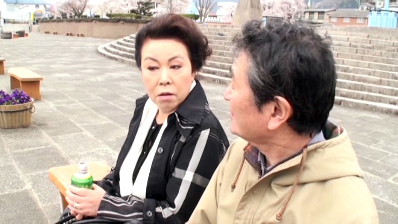 BJD-10 Part 1 - 30 minutes