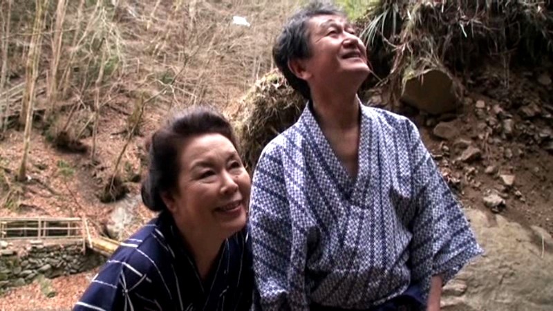 BJD-10 Part 13 - 78 minutes