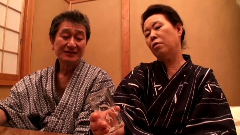 BJD-10 Part 14 - 82 minutes