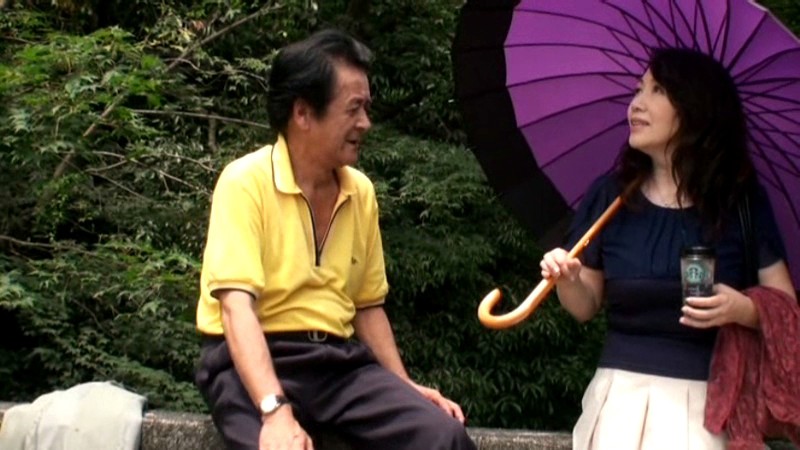 BJD-11 Bagian 1 - 30 minit