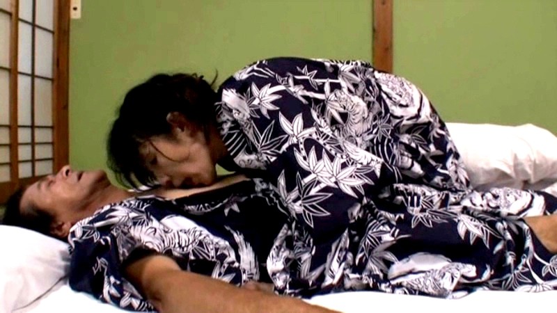 BJD-11 Bagian 17 - 110 minit