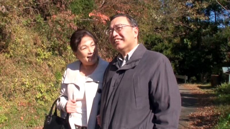 BJD-13 Bagian 1 - 30 minit