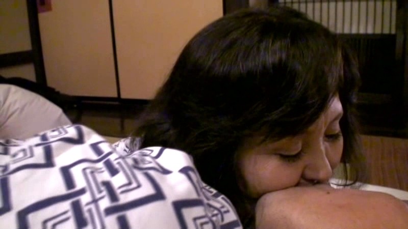 BJD-16 Part 14 - 82 minutes