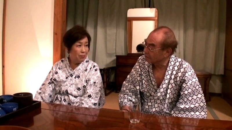 BJD-17 パート 13 - 78 分