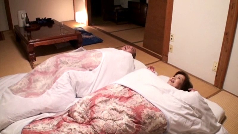 BJD-17 パート 14 - 82 分