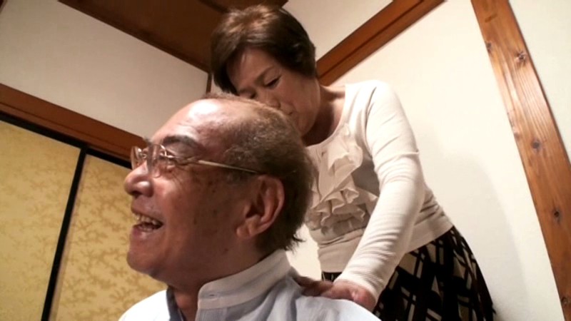 BJD-17 パート 3 - 38 分