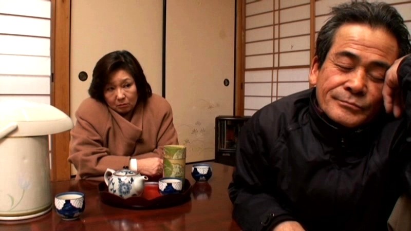 BJD-18 第 1 部分 - 30 分钟