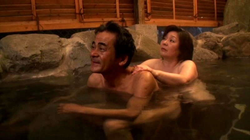 BJD-18 第 3 部分 - 38 分钟