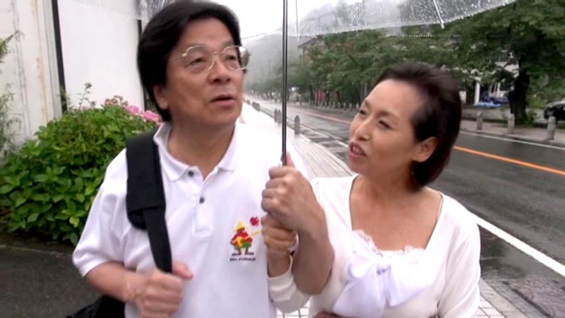 BJD-19 第 1 部分 - 30 分钟