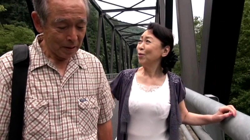 BJD-20 第 1 部分 - 30 分钟