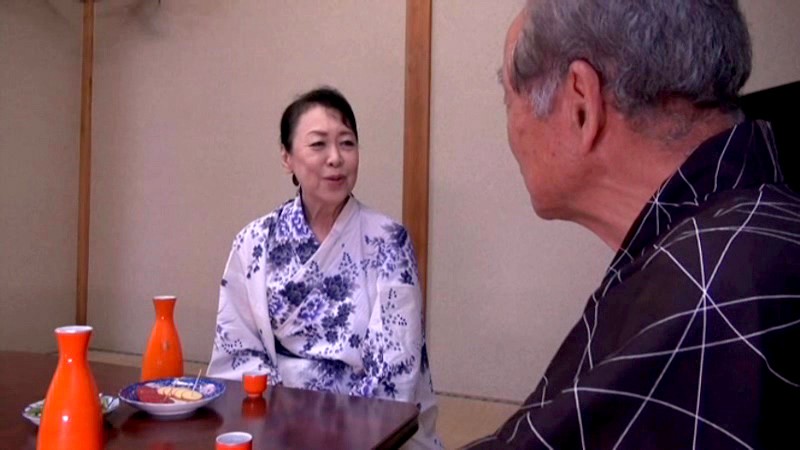 BJD-20 第 10 部分 - 66 分钟