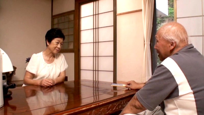 BJD-21 Bagian 2 - 34 minit